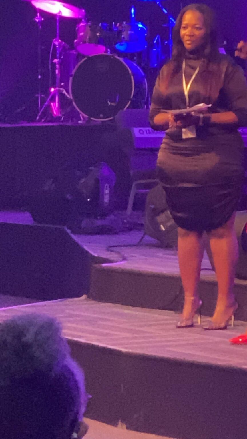 5235ba0d-8448-4d85-a502-e020a8ddb213