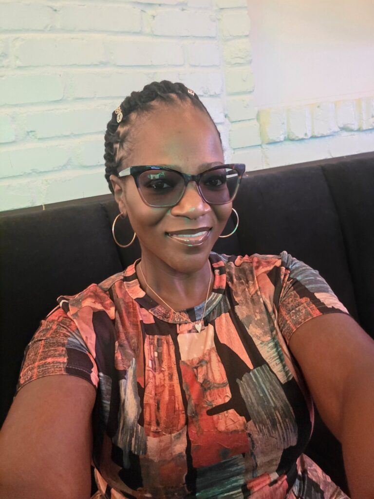 The Last Time I’ll Love Like This