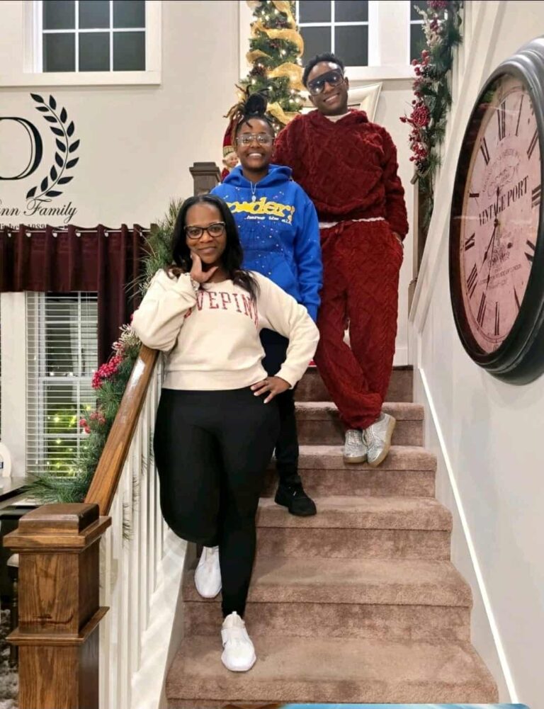 Maybe Grandkids Aren’t in the Cards: Learning to Love the Life My Kids Choose