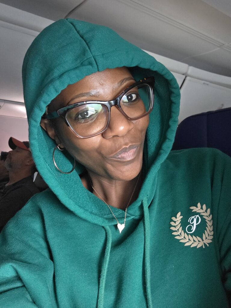 ✨ “The Truth I Never Said Out Loud” ✨