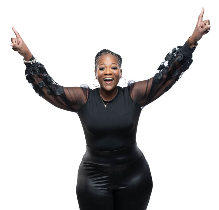 If God Did It Before… Trust That He’ll Do It Again