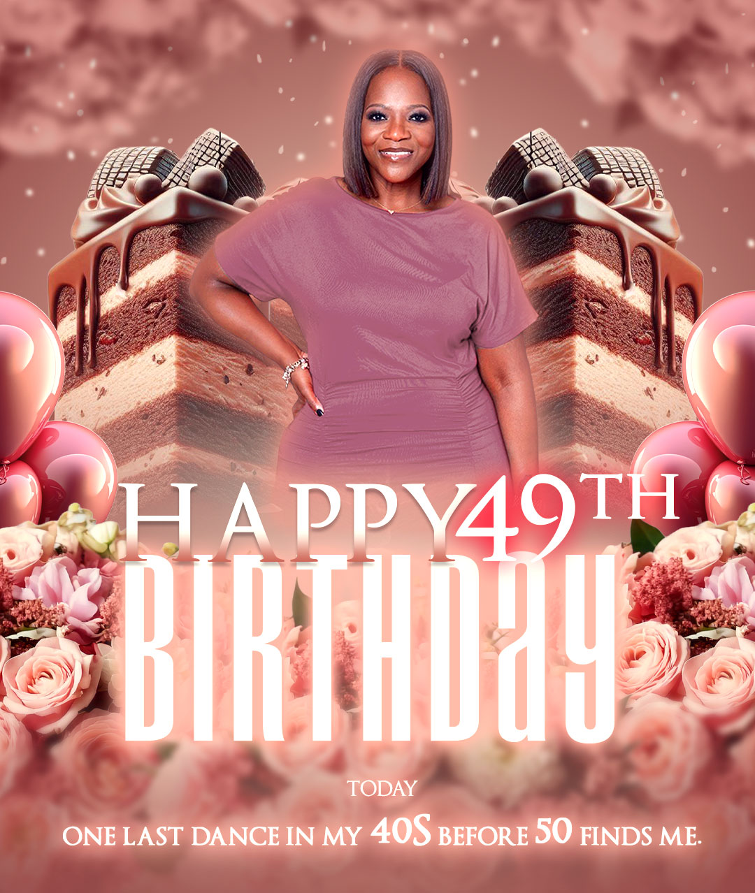 brandij-birthdday-party