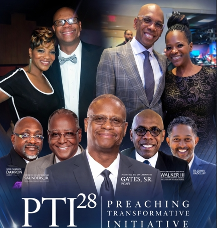 When Unity Heals What Religion Once Divided